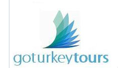 Turkey Tours