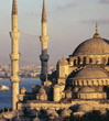 Sightseeing Istanbul Tour