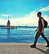 Walk in Istanbul Tour